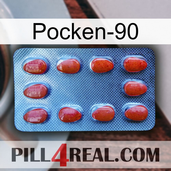 Poxet-90 06